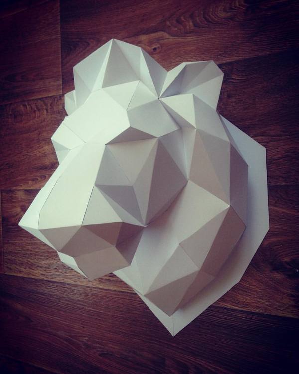 ���� ������