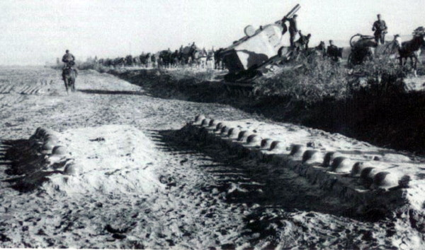 , ,    , -2,   , 1941, , 