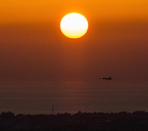 Su-34 VKS RF, Latakia - Vks, Sar, Su-34