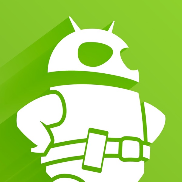   ! , Android, , Bash im, , 