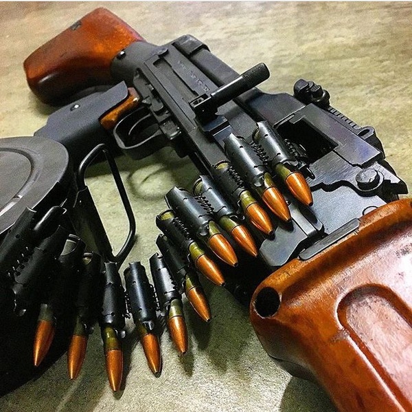 Не по размеру