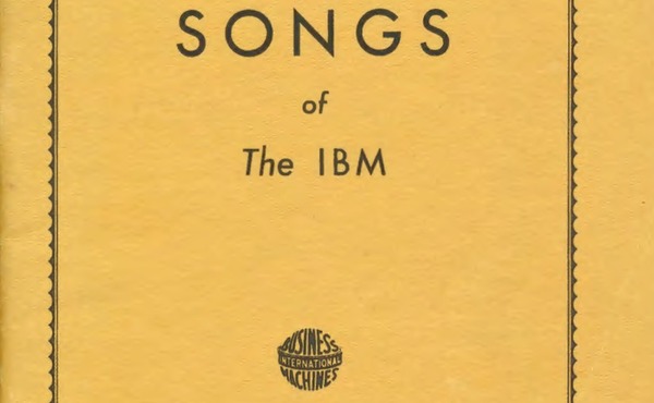   ,    ,  , IBM,  , 1937, 