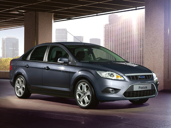    Ford Focus 2 () Ford Focus,  ,  , , 