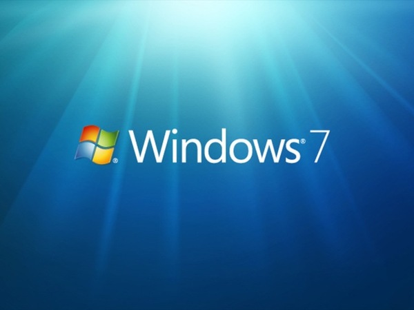     windows 7,   " " !" ". Windows 7, , 