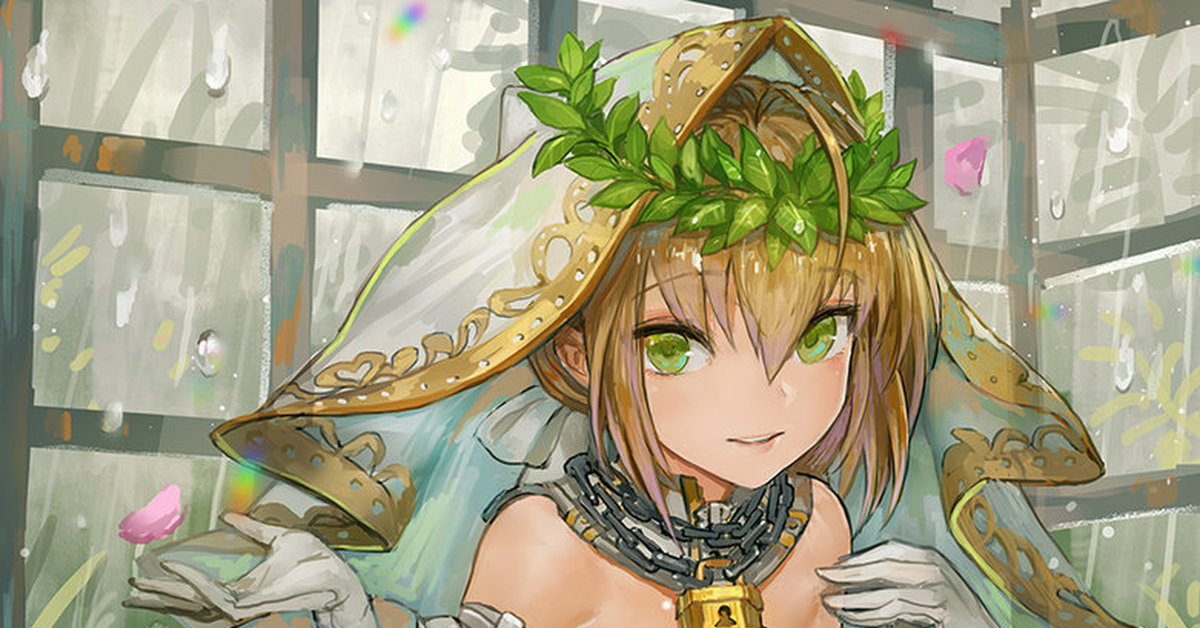 Nero Claudius Пикабу