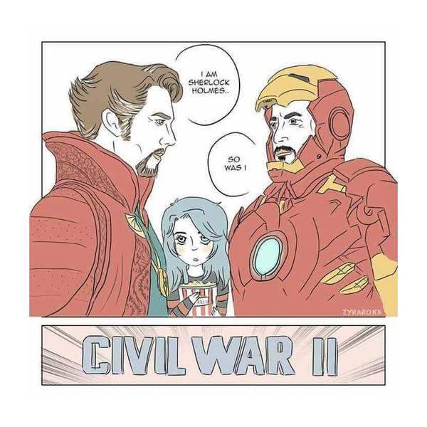 ����������� ����� 2