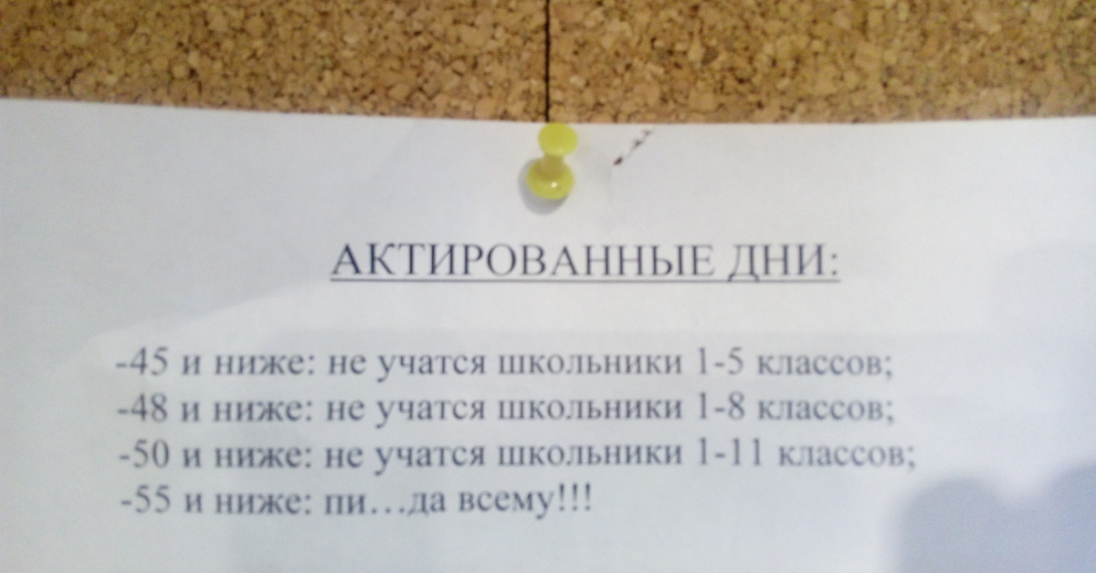 Актировка это. Актированные дни в школе это. Актированные дни в школе Якутия. Актированный день. Актированные дни в Якутии.