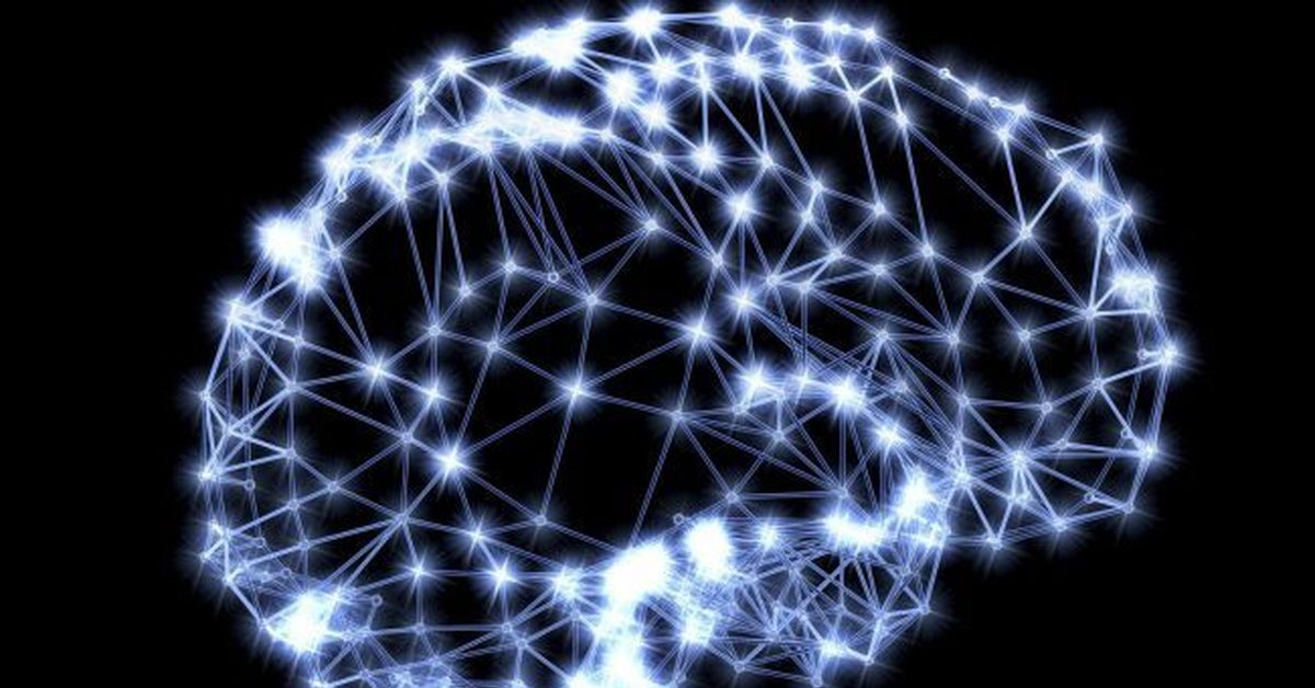 Neural network. Нейронная сеть. Нейросеть. Компьютерные нейронные сети. Нейроподобные сети.