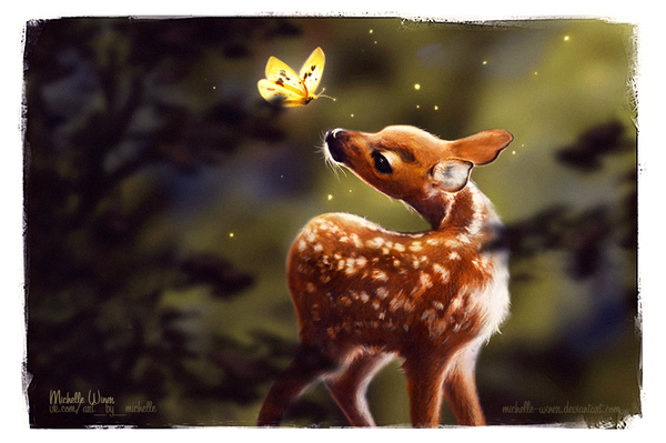 "Bambi" , , , , -
