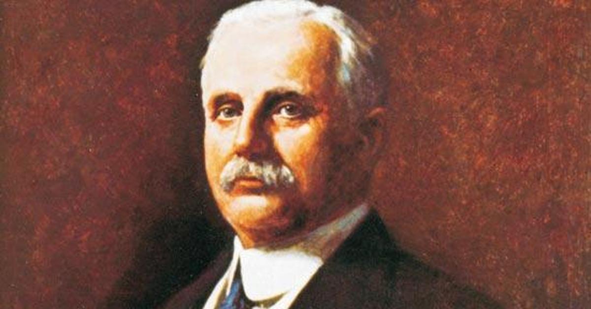 Фрэнк уинфилд вулворт. Фрэнк вулворт. Фрэнк вулворт маленький. Фрэнк вулворт. Фрэнк вулворт.