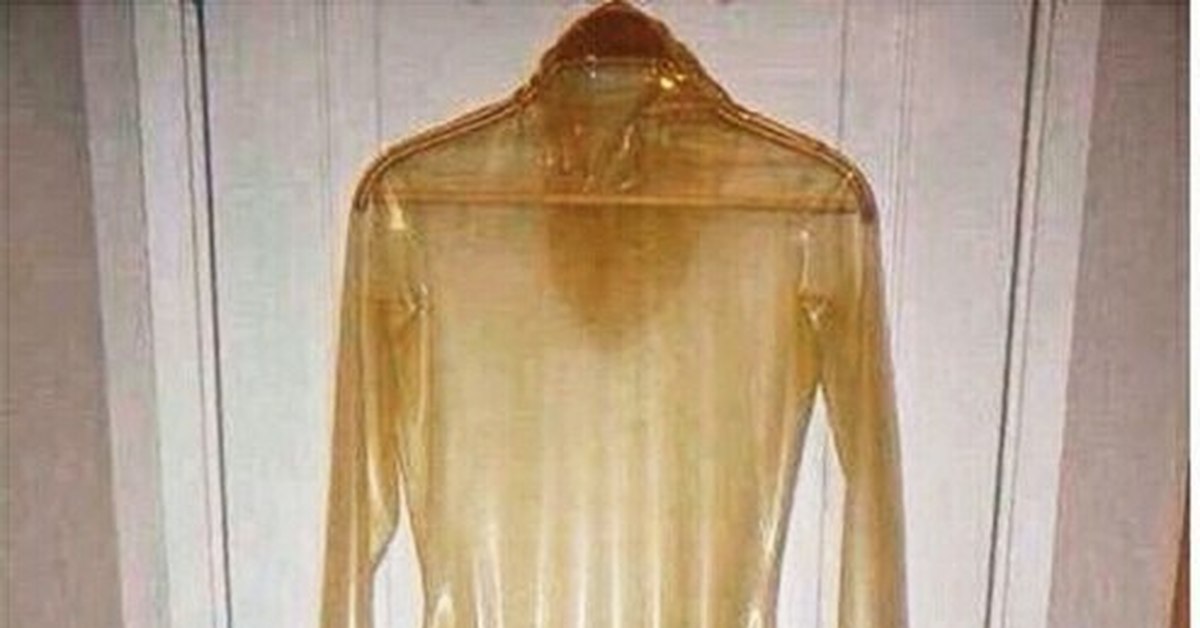 Costume For Penis
