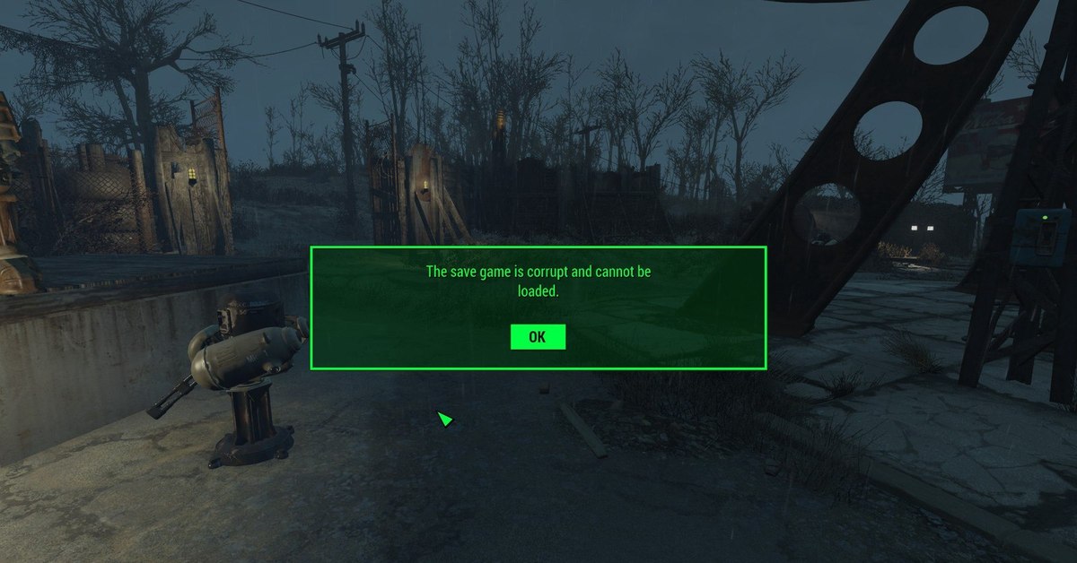 Save this game. Игра Fallout 4. Сохранение в игре. Всем это понравилось Fallout. Это не понравилось Fallout.