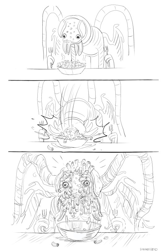 Как Ибраитас стала святой