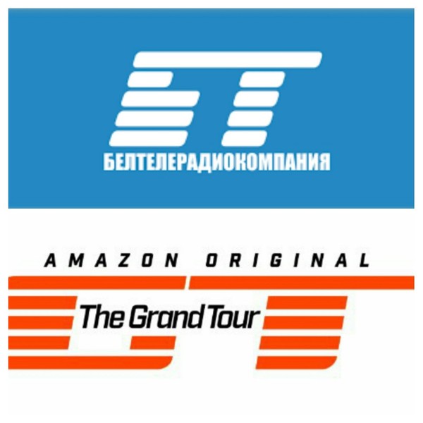     ,  -  .  , , The Grand Tour, 