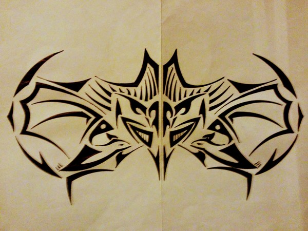 Вечерние увлечения