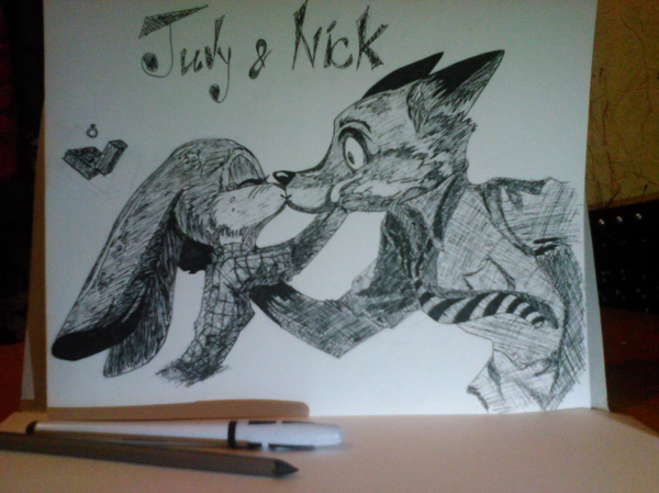 Предложение !!!