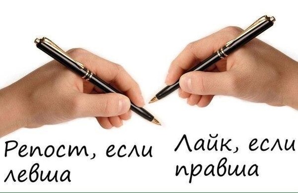 ������ ���� ����