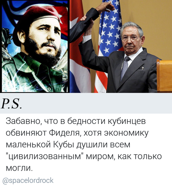 Goodbye - Politics, Cuba, Fidel Castro, Goodbye, Raul Castro, Parting