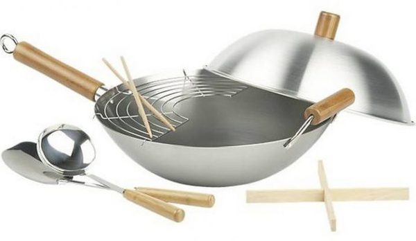 спагетти маринара рецепт с креветками. 1480224169134627881. спагетти маринара рецепт с креветками фото. спагетти маринара рецепт с креветками-1480224169134627881. картинка спагетти маринара рецепт с креветками. картинка 1480224169134627881. Итого ориентировочная стоимость продуктов на 04.05.14: 400 рублей.
