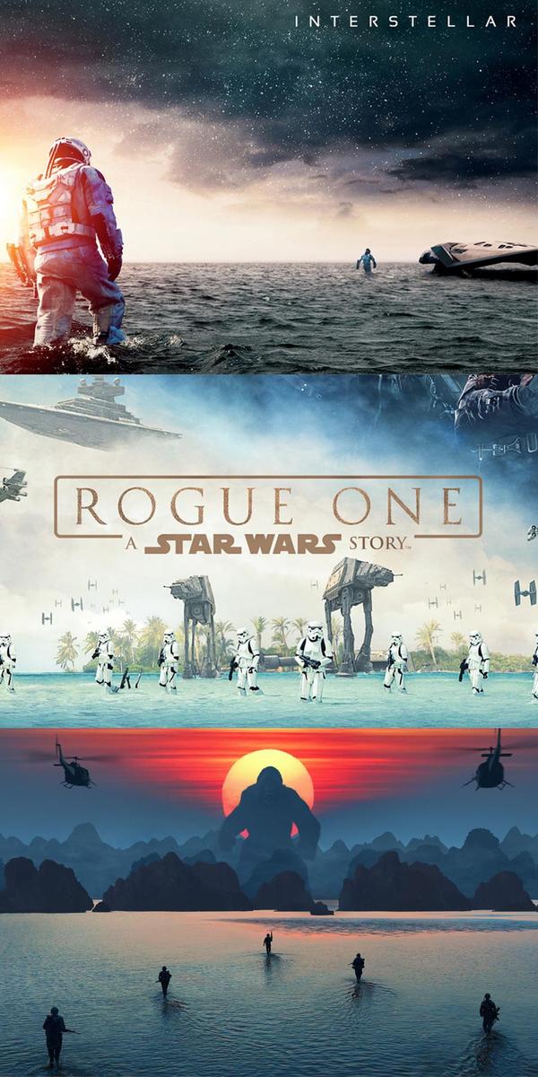 ���������.