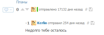   . , , , 