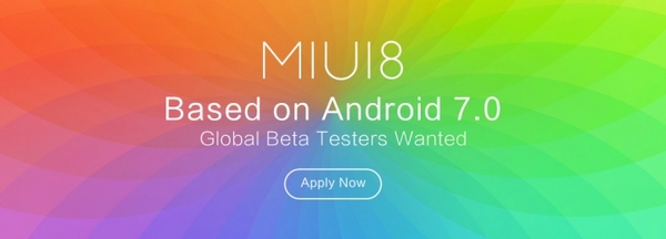  MIUI    MIUI 8   Android 7.0 Redmi 3S, Xiaomi redmi 3s, Xiaomi, Xiaomi Mi Max, Miui8, Miui, Nougat, Android