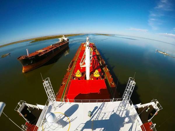 ����������� � ������, ��� ����� ������ ���� ������.