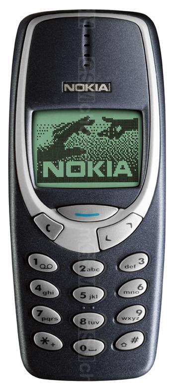 Nostalgia - My, Nostalgia, Mobile phones, Longpost