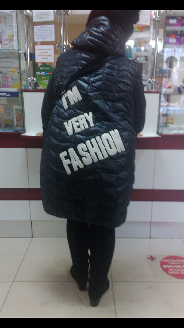   very fashion,       , 