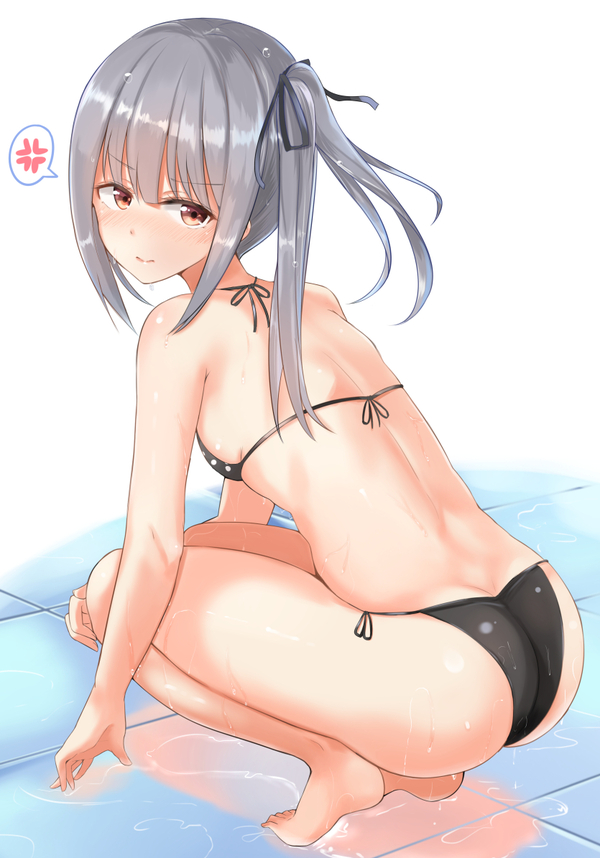 Kasumi Kantai Collection, , Kasumi (Kantai Collection)