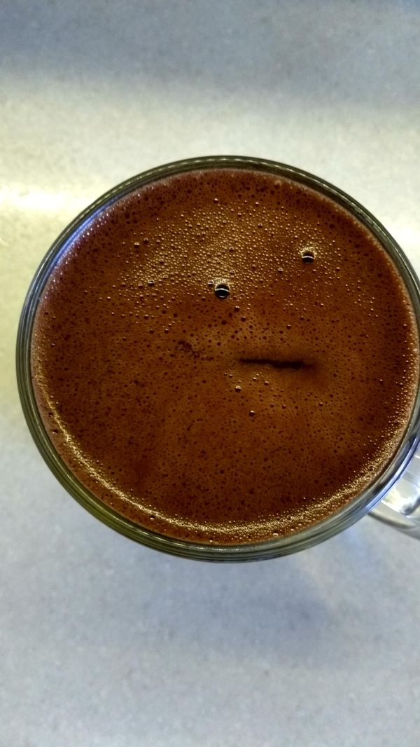 Good morning. - My, Coffee, Morning, Some shit, Face