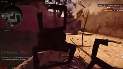    . CS:GO, 9GAG, 