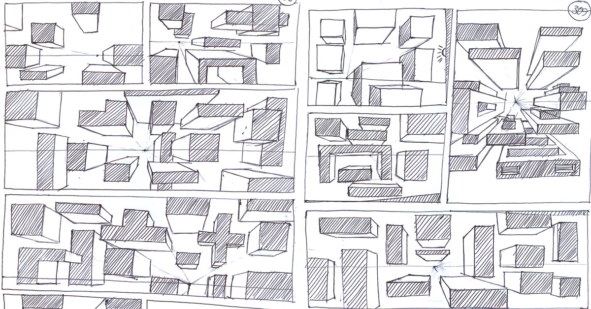 Draw week. Рисунки 5x5. 1-5 Drawing.