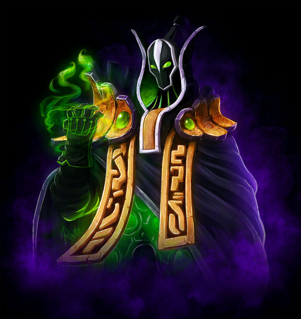    , Rubick, Dota 2,  ,  2, , , 