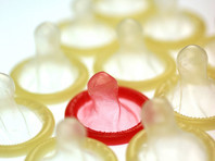 In Omsk will start selling condoms for the poor, schoolchildren and students - NSFW, Omsk, Condoms, 