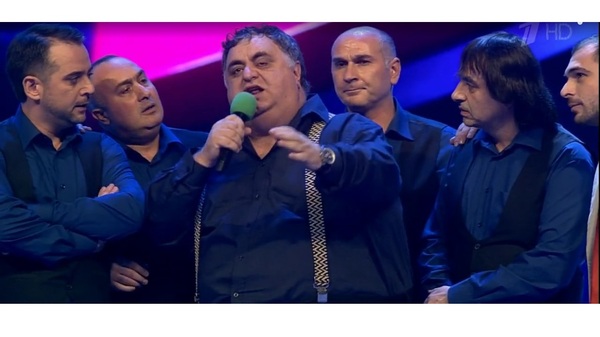 ����� ����� ������� ����.