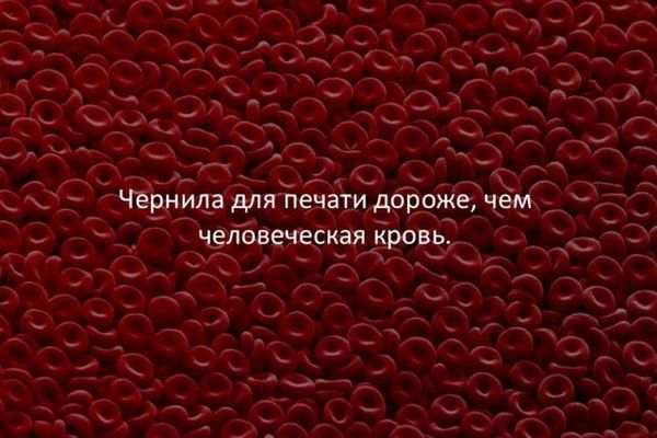 Интересный факт....