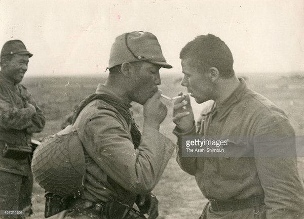     .    - (  -), ,  1939 .