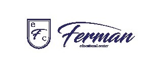 Ferman educational center - My, Foreign languages, , , Child development, Parenting