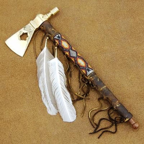 Tomahawk - an ax of war. - Tomahawk, Story, Longpost