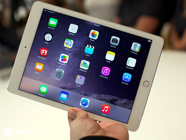   iPad    Home Ipad  Home, , Apple, , iPhone