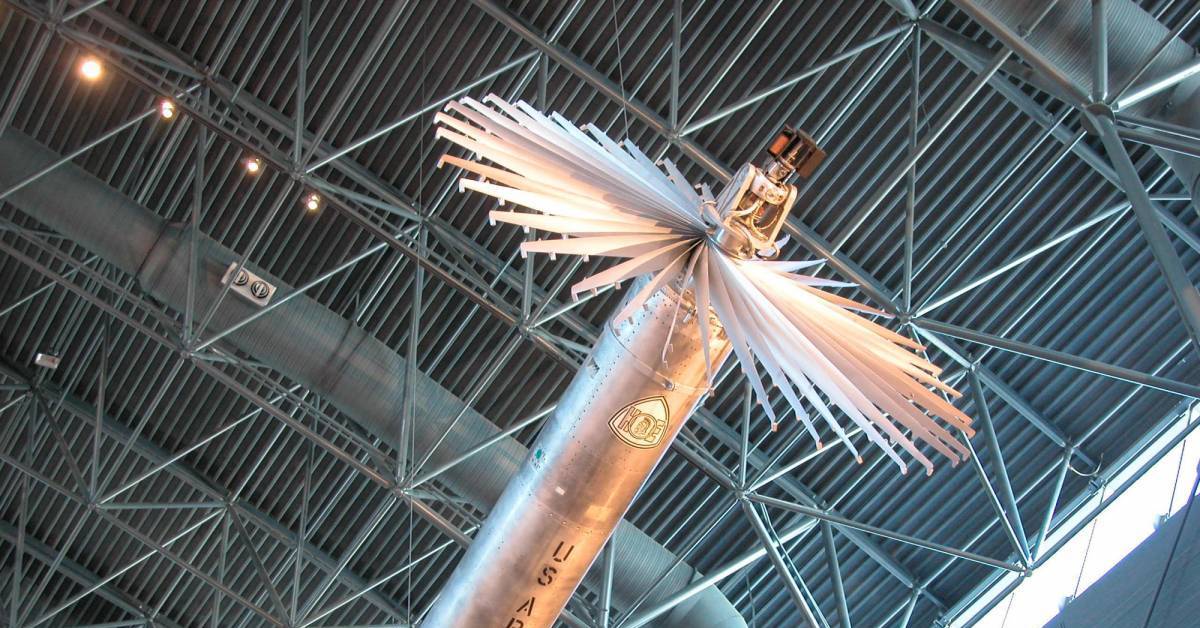 Стратегическая оборонная инициатива. Strategic Defense initiative. Стратегическая Оборонная инициатива фото. Homing Overlay Experiment.