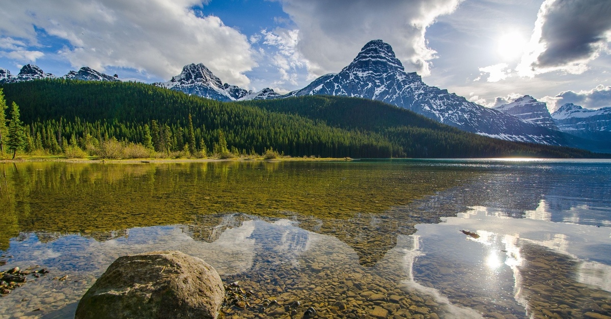Озеро без воды горы без камня. Аляска штат озера. Горы лес озеро. Озеро в горах. Профессиональные пейзажи.
