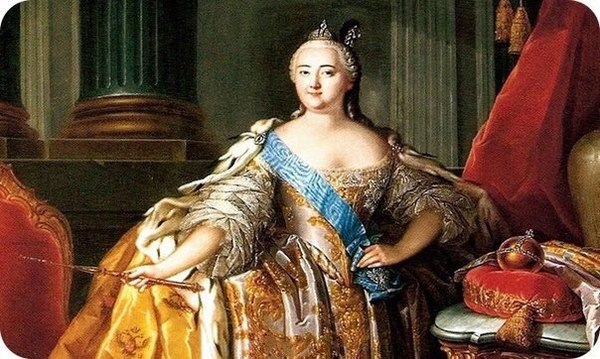 ���������� ������..