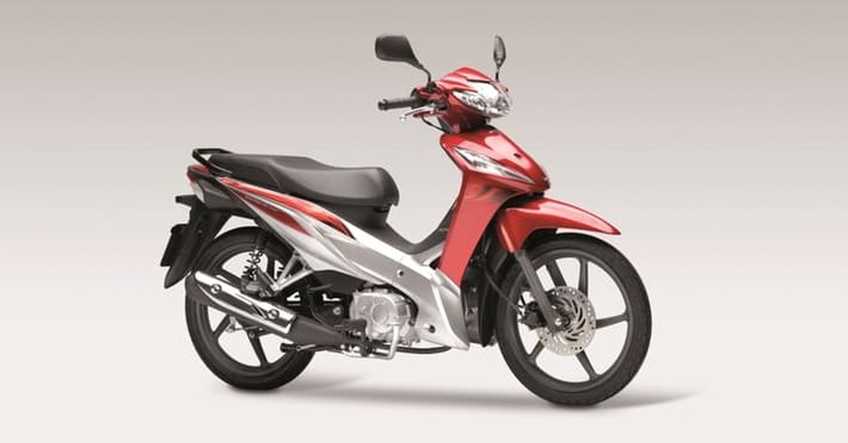 Мотозапчасти honda. Скутеретта 110 кубов. Honda Wave 32. Mope перевод.