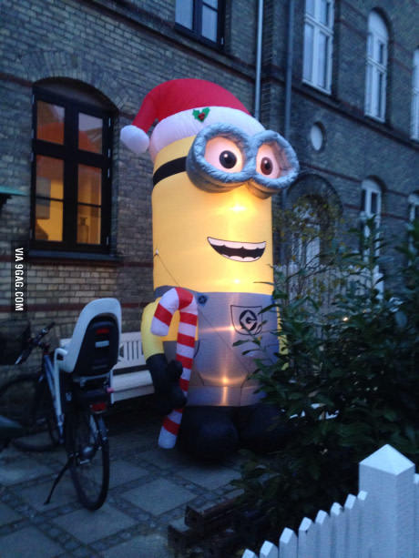 Теплой зимы в ленту