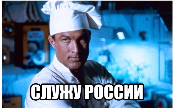 ����������� � ������� ������ ���������� ������ �����������.