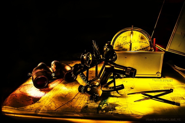 ���������� ��������� "���������" ��� ���������.