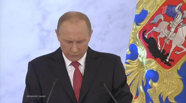 �������� ����� � �������� ������.