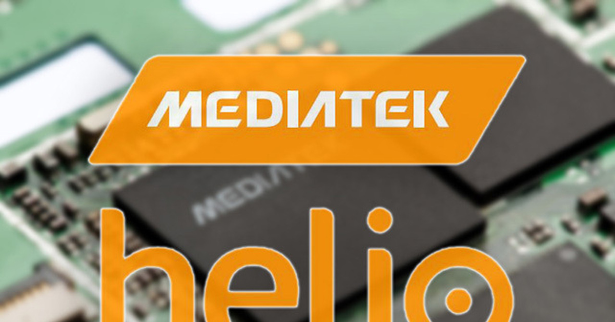 Mediatek helio 700. Медиатек. Процессор медиатек. Helio x30. MEDIATEK Helio p35.